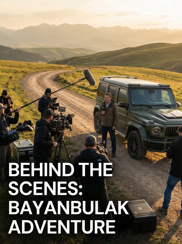 91汽车测评视频